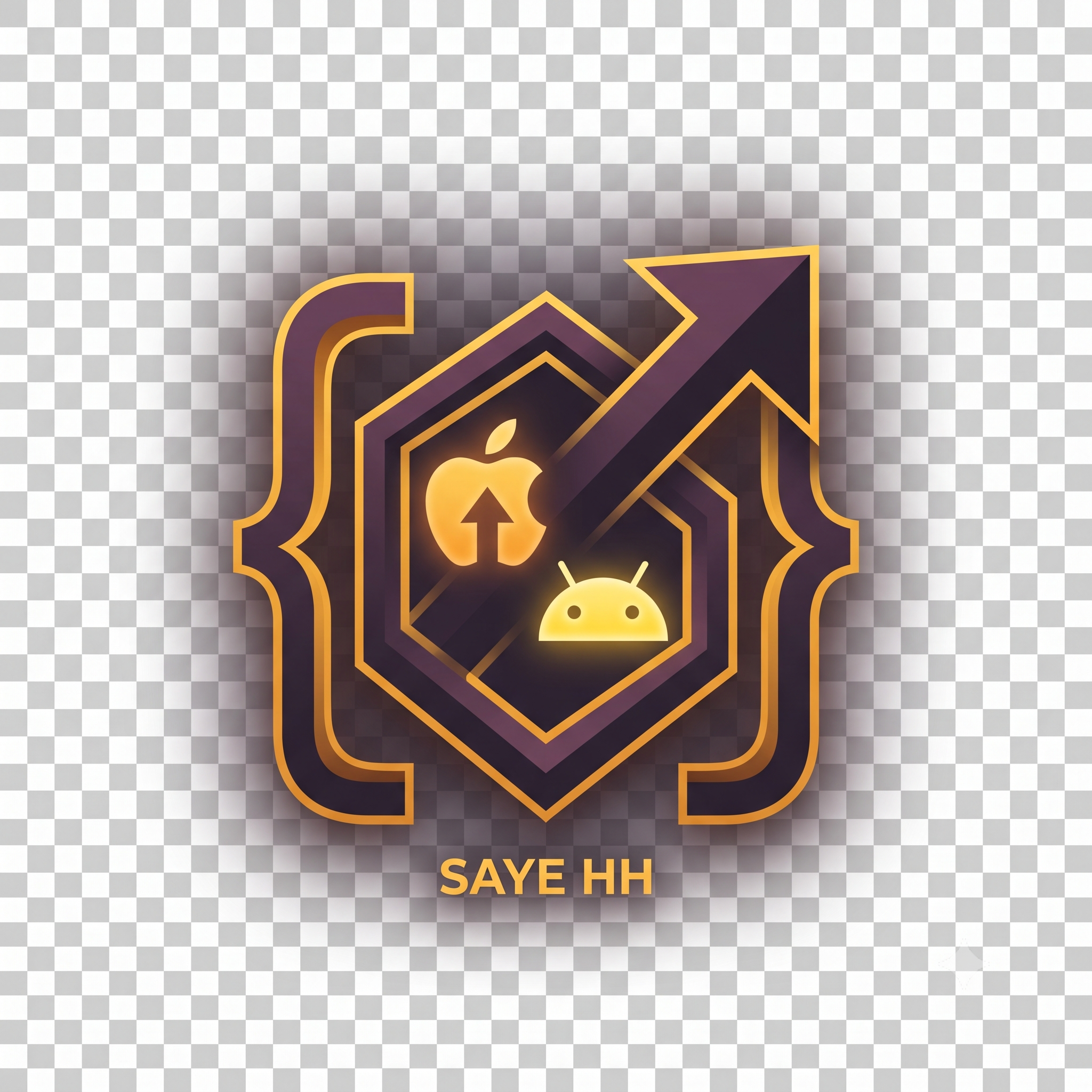 SAYE HH LTD Logo